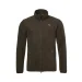 Kurtka Chevalier Mainstone Brown 1040054-7003